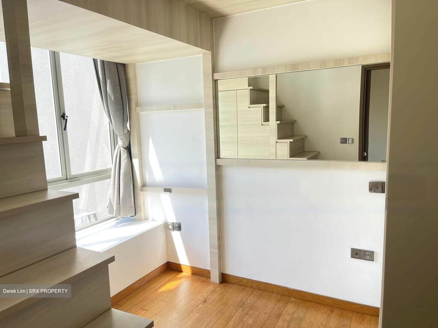 Espada (D9), Apartment #467253121